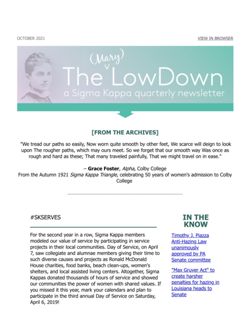 6635427e0ce342.99533786.pdf page 1