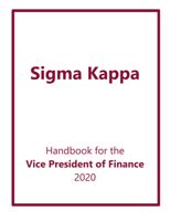 66a93dba1fa598.88522317.pdf page 1