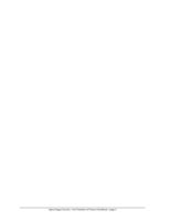 66a93dba1fa598.88522317.pdf page 2