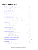 66a93dba1fa598.88522317.pdf page 4