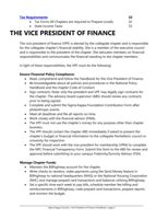 66a93dba1fa598.88522317.pdf page 5