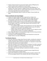 66a93dba1fa598.88522317.pdf page 6