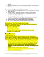 66a93dba1fa598.88522317.pdf page 7