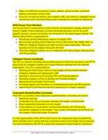 66a93dba1fa598.88522317.pdf page 8