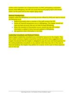66a93dba1fa598.88522317.pdf page 9