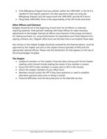 66a93dba1fa598.88522317.pdf page 11