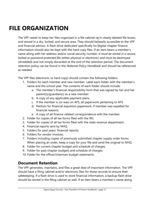 66a93dba1fa598.88522317.pdf page 12