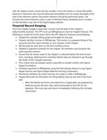 66a93dba1fa598.88522317.pdf page 13