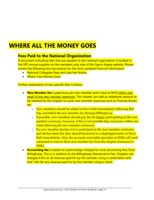 66a93dba1fa598.88522317.pdf page 14