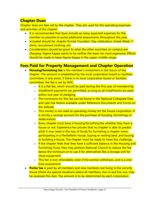 66a93dba1fa598.88522317.pdf page 15
