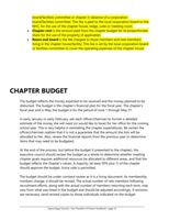 66a93dba1fa598.88522317.pdf page 16
