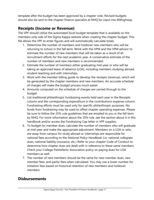 66a93dba1fa598.88522317.pdf page 17