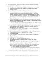 66a93dba1fa598.88522317.pdf page 18