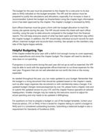 66a93dba1fa598.88522317.pdf page 19