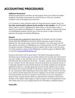 66a93dba1fa598.88522317.pdf page 20