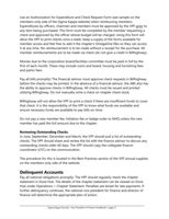 66a93dba1fa598.88522317.pdf page 21
