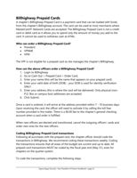66a93dba1fa598.88522317.pdf page 22