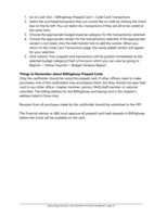 66a93dba1fa598.88522317.pdf page 23