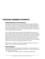 66a93dba1fa598.88522317.pdf page 24