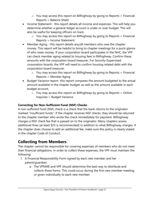 66a93dba1fa598.88522317.pdf page 25