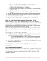 66a93dba1fa598.88522317.pdf page 26