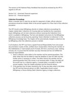 66a93dba1fa598.88522317.pdf page 27