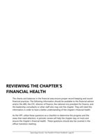 66a93dba1fa598.88522317.pdf page 28