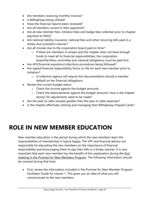 66a93dba1fa598.88522317.pdf page 29