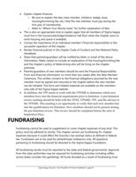 66a93dba1fa598.88522317.pdf page 30