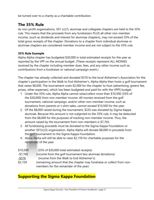 66a93dba1fa598.88522317.pdf page 31