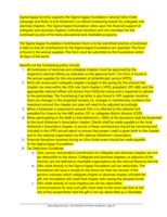 66a93dba1fa598.88522317.pdf page 32