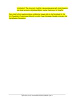 66a93dba1fa598.88522317.pdf page 33