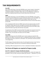 66a93dba1fa598.88522317.pdf page 34