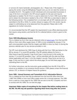 66a93dba1fa598.88522317.pdf page 35