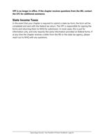 66a93dba1fa598.88522317.pdf page 36
