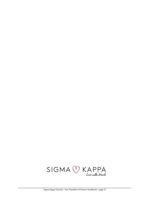 66a93dba1fa598.88522317.pdf page 37
