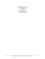 66a93dba1fa598.88522317.pdf page 38