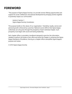 66aa67a594ed96.73126020.pdf page 2