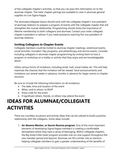 66aa67a594ed96.73126020.pdf page 7