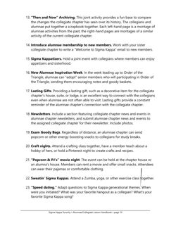 66aa67a594ed96.73126020.pdf page 10