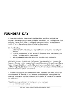 66aa67a594ed96.73126020.pdf page 11