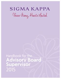 66aa67a5a1ae28.25224803.pdf page 1