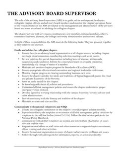 66aa67a5a1ae28.25224803.pdf page 5