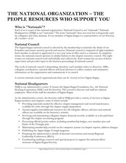 66aa67a5a1ae28.25224803.pdf page 8