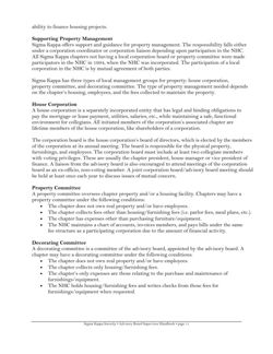 66aa67a5a1ae28.25224803.pdf page 11