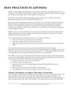 66aa67a5a1ae28.25224803.pdf page 13