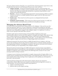 66aa67a5a1ae28.25224803.pdf page 14