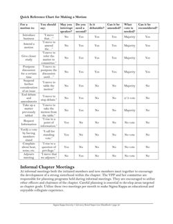 66aa67a5a1ae28.25224803.pdf page 20