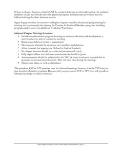 66aa67a5a1ae28.25224803.pdf page 21