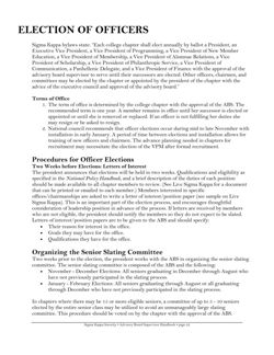 66aa67a5a1ae28.25224803.pdf page 22